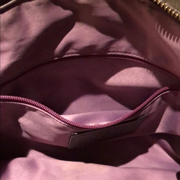 Coach bag - Picture 6 of 7